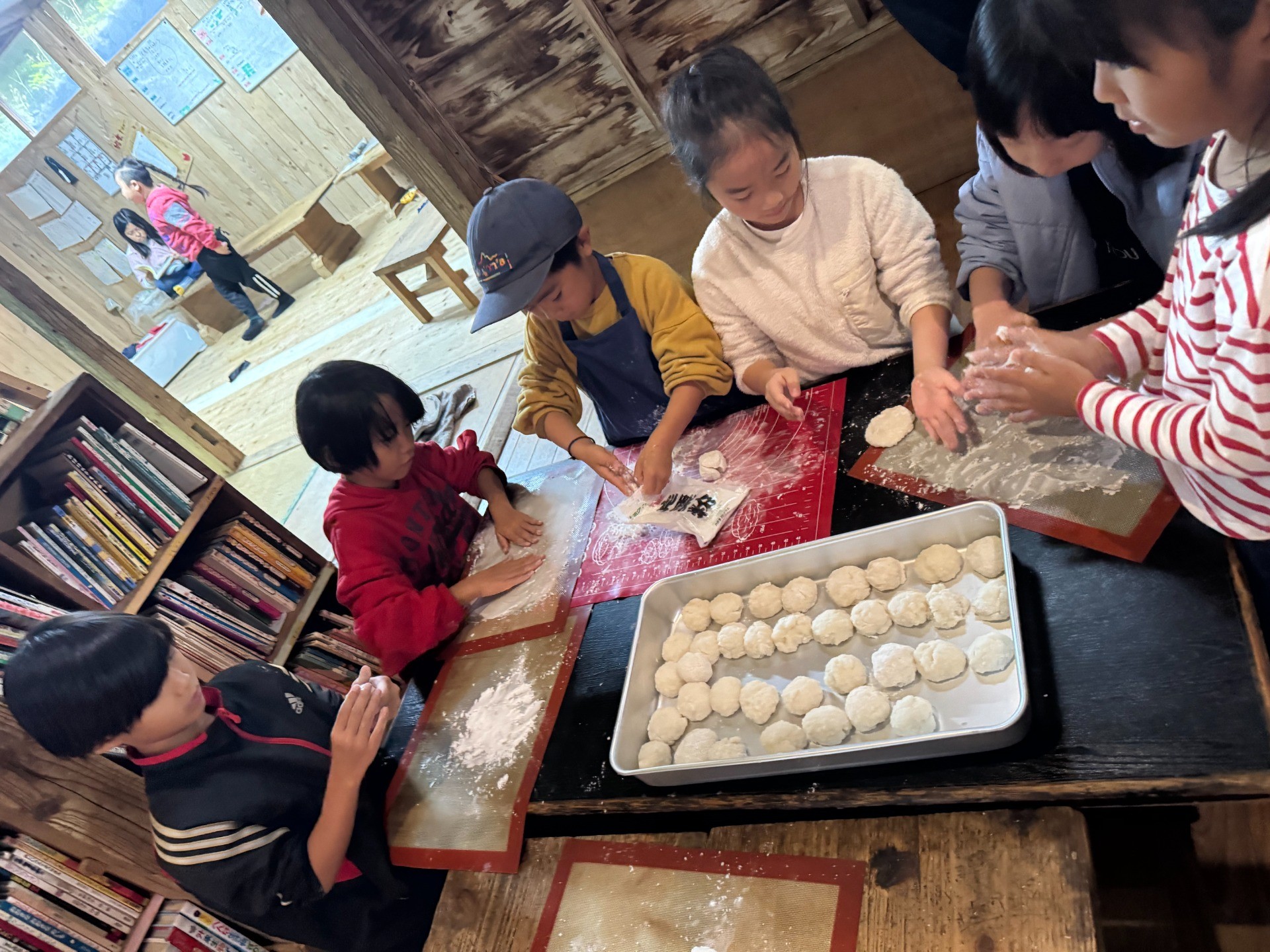 ce7e9916a25d7b830b55247b27525cc2-1769568389.jpeg ce7e9916a25d7b830b55247b27525cc2-1769568389.jpeg